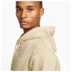 Nike Ανδρικό φούτερ Sportswear Club Fleece Pullover Hoodie